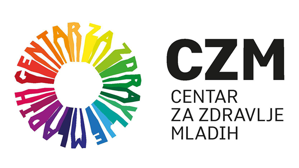 Centar za zdravlje mladih